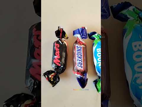 celebration sweet box unboxing