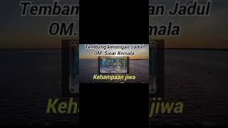 Download lagu Full album Tembang lawas musik original OM. Sinar kemala 'Kehampaan Jiwa'. mp3