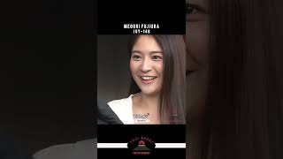 Download lagu Meguri Fujiura #newyork #shorts #fyp mp3 Download lagu Meguri Fujiura #newyork #shorts #fyp mp3