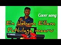 En Jebam Ellam Pathilaga Maarum Cover Song By Bro VSR Britto
