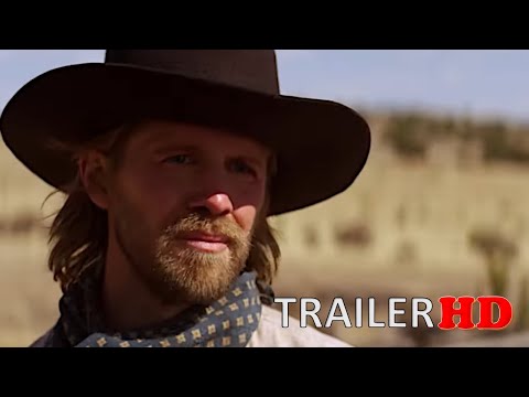 🎥 Walker Independence The CW Legacy Begins Trailer HD