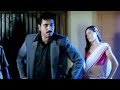 Rajiv Kanakala Navneet Kaur Best Performance Scenes TFC Movies Adda