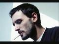 Mr. Oizo - Half a scissor