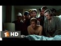 Ghost Town 4 10 Movie CLIP Leave Me Alone 2008 HD