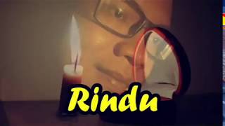 Download lagu Rindu _ Ridlo Kamal Vidgram mp3