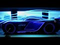 Baby Smoove Amg Instrumental