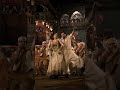 First Class Song Status Kalank Varundhawan Kiaraadvani