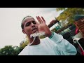 Sharma Boy I M The Captain Now Official Music Video