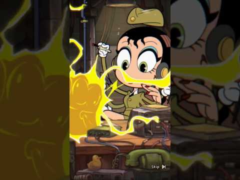Video cover