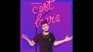 Maurice Moore - C'est La Vie [Official Audio]