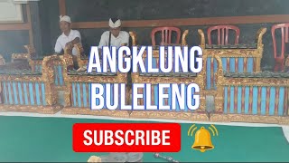 Download lagu Angklung suling, komunitas ngalih nau mp3