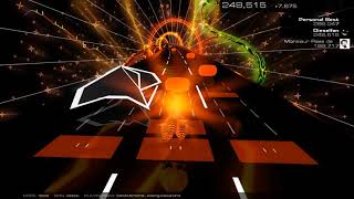 Download lagu Asking Alexandria -  Send Me Home mp3