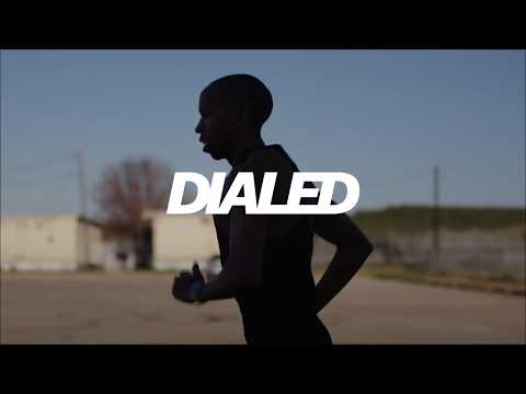 Olympic Trials Campaign