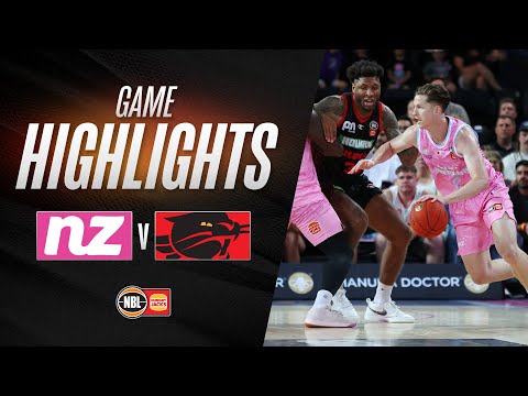 YouTube thumbnail for video