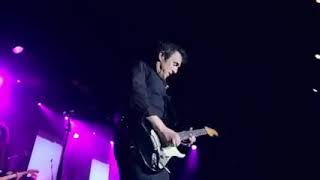 Colin James   Bad Habits