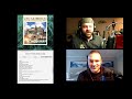 Van Morrison - Rave On, John Donne REACTION