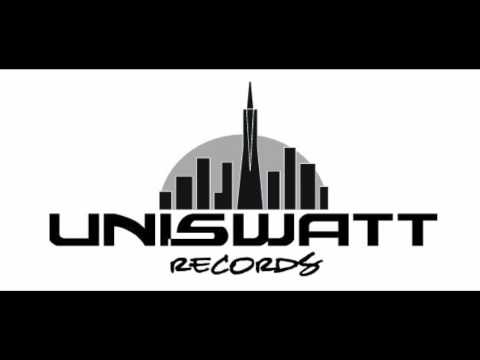 Ruan G - Soldier Salute ft. Baby 9 **NEW MUSIC 2011**