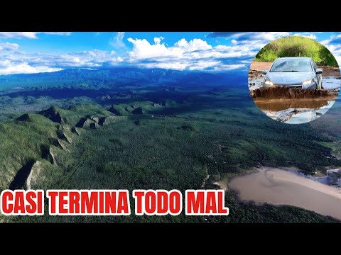 LUGAR DE PESCA GUACHIPAS / AVENTURA / DIQUE CABRA CORRAL / SALTA 🫡