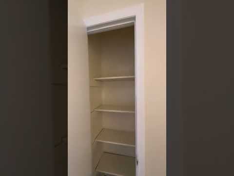 video 1