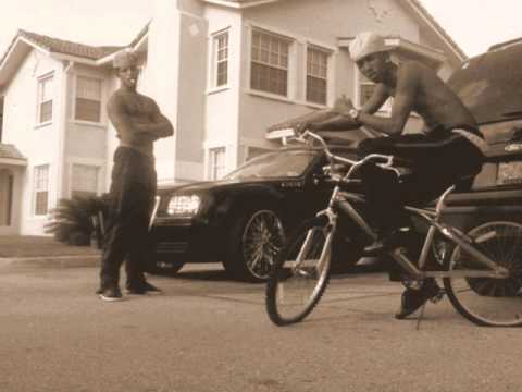 Jeje.sen Ft Qim - ze is....(teaser)