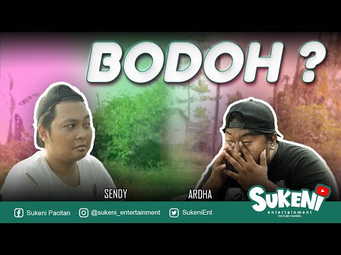 dagelan-jowo-dua-orang-bodoh-yang-mencoba-pintar