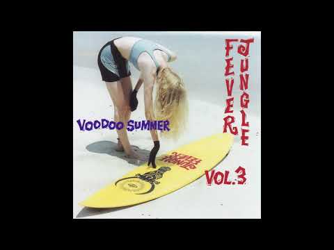 DJ Dextrous & Teebone - Selectors Roll