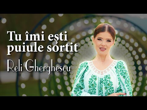 Reli Gherghescu and PlusVideo