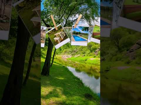 #montañas #turismo #alquilervacacional #automobile #cordoba #verano #rios #home #sanlorenzo