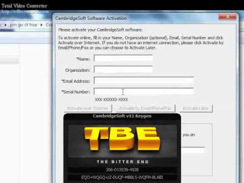 download lagu mp3 mp4 Flv To Youtube License Key, download lagu Flv To Youtube License Key gratis, unduh video klip Flv To Youtube License Key