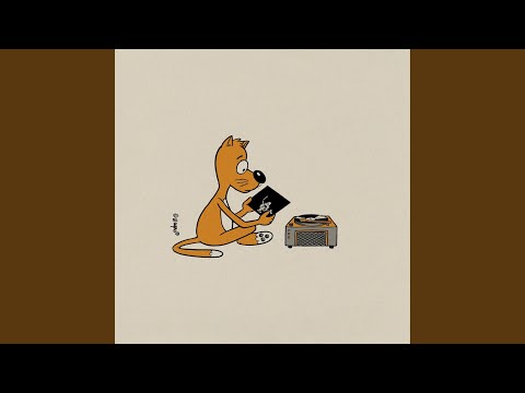 Somewhere a Weekend of Sin