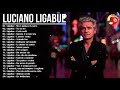 Ligabue Canzoni Famose Ligabue Album Completo Ligabue Live