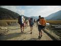 How Airbnb Lonely Planet Changed Travel Forever Ahead Of Their Time