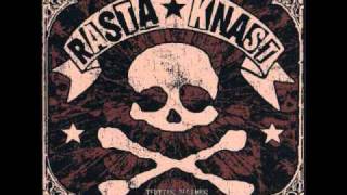 Rasta Knast - Das Ende Der Welt 2