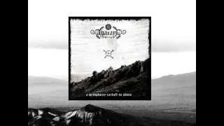 Avarayr-A Symphony Carved In Stone (Single 2015)