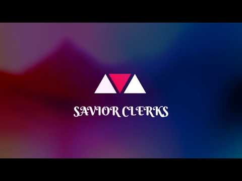 Geht's Noch You Know? [Savior Clerks Mash - Boot 2018]