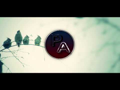 Dave Silcox ft Kash Simic - No Sleep