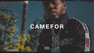 YFN Lucci | Future Type Beat - Came For (Prod. By @MB13Beatz)