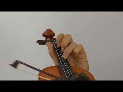 Position 2 volume A cours 06 Vive le vent en DO