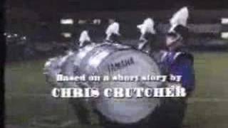 Angus 1995 - Love Spit One - Am I Wrong