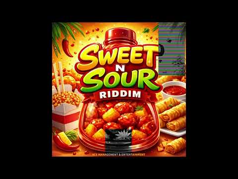 Big Red Productions Official  and pupaleendi 