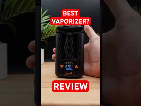 Is the Mighty Plus Still Worth It in 2026?