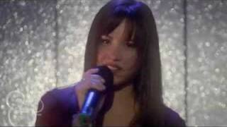 Camp Rock This Is Me Movie Version HQ