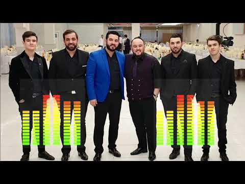 AGIM BAND LIVE NE DASEM