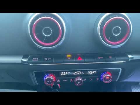 Audi A3 * SPORT * 1.4 * TFSI * AUTOMATIC * 5DR * S - Image 2