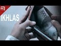Inspirasi Kehidupan IKHLAS Episode 10 Film Pendek