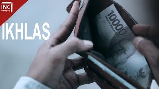 Download lagu Inspirasi Kehidupan | IKHLAS | Episode 10 | Film Pendek mp3