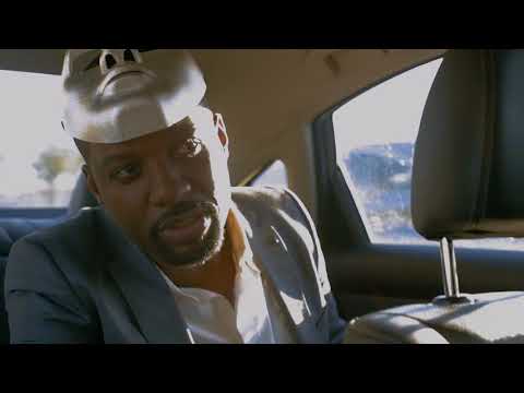 Mickey Factz x Nottz "Im Good" [Official Video]