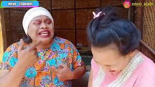Download lagu Film pendek| CEU FIYAH RUNGSING VS CEU RENREN & SALES MOBIL mp3