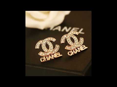 (FREE) 21 Savage x Young Dolph x Key Glock Type Beat 2022 - "Chanel"