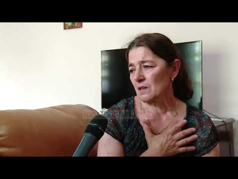 Fiks Fare, 07 Dhjetor, Pjesa 2 - Investigative Satirical Show